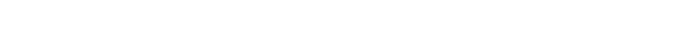 豊富な処理実績が実証する究極の品質